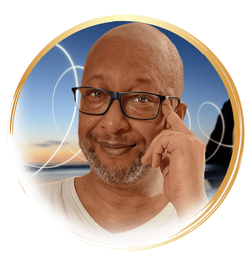 Jean José Bulet — Freedomer