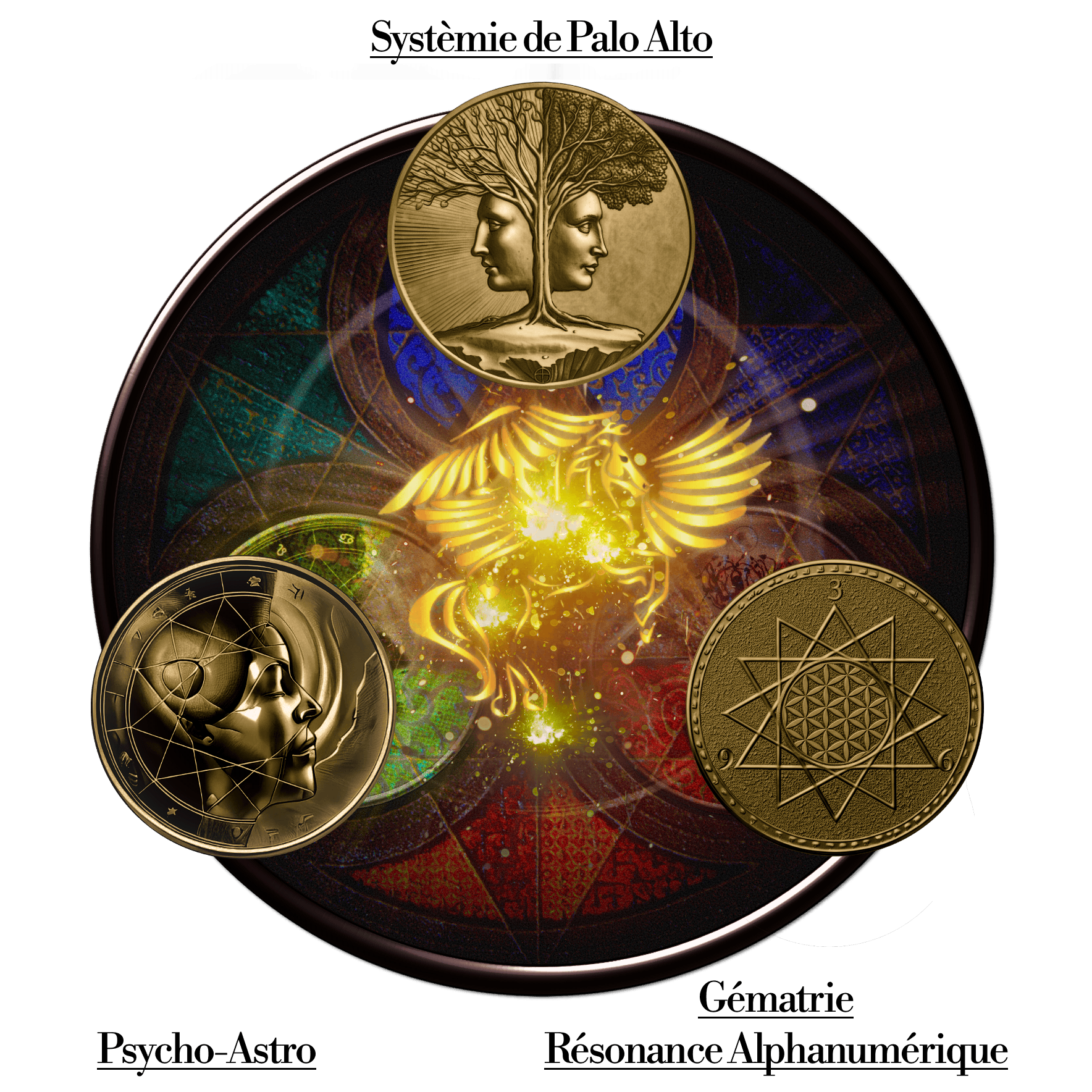 La Méthode Freedomer