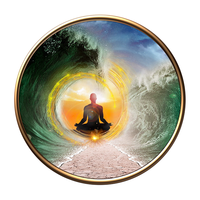 Prévisions Annuelles